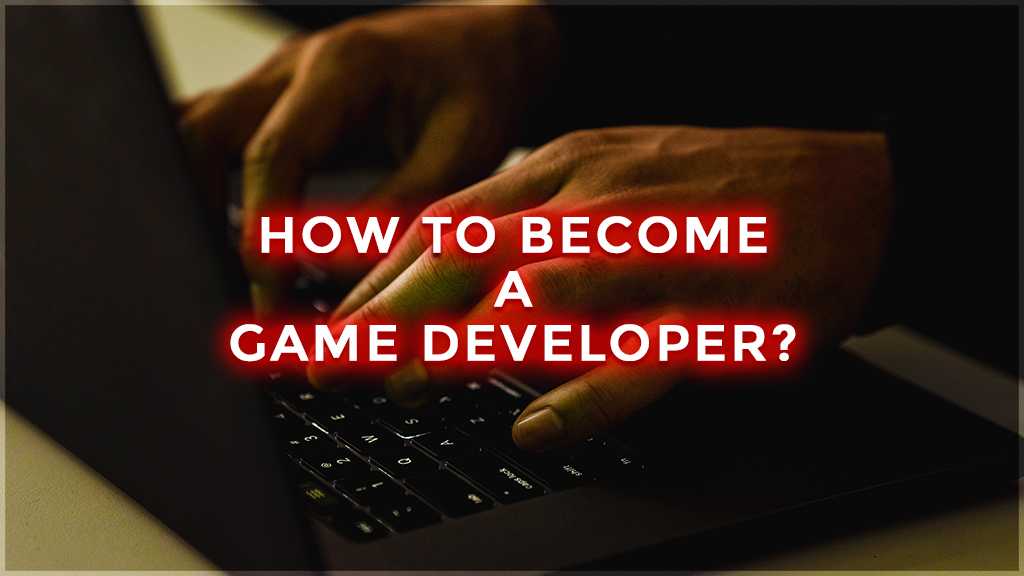 how-much-does-a-game-developer-make-game-developer