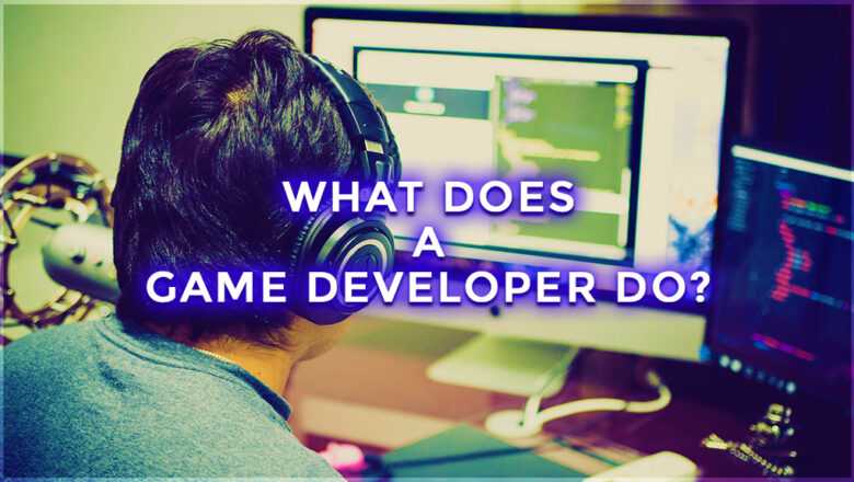 how-much-does-a-game-developer-make-game-developer