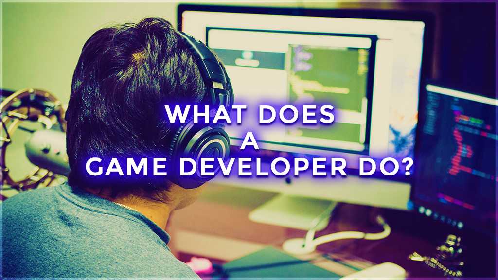 how-much-does-a-game-developer-make-game-developer